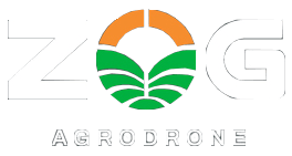 ZOG AGRODRONE